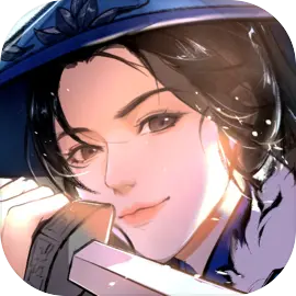 汉家江湖腾讯应用宝版​​​​​​​